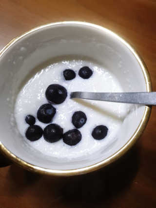YesicaKim님이 올린 리뷰 사진 2