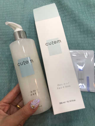 young님이 올린 리뷰 사진 1