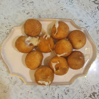 horim님이 올린 리뷰 사진 1