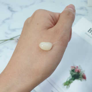 okokokokok.u님이 올린 리뷰 사진 3
