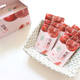 끼맘님이 올린 리뷰 사진 1