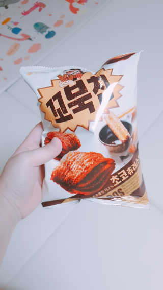 sowon님이 올린 리뷰 사진 1