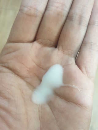 한별마루님이 올린 리뷰 사진 3