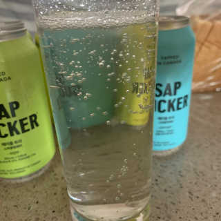 쟤시켜알바님이 올린 리뷰 사진 3