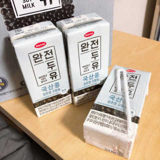 얄라챠꾸님이 올린 리뷰 사진 3