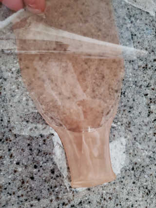 HeeMKwon님이 올린 리뷰 사진 2
