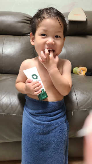 희야님이 올린 리뷰 사진 1