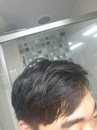 박뽀님이 올린 리뷰 사진 4