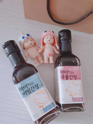 싸랑스런곰탱이님이 올린 리뷰 사진 1