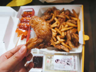 됴니맘님이 올린 리뷰 사진 3