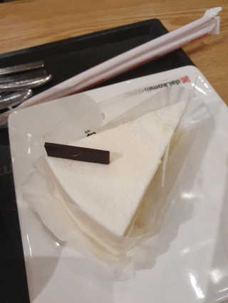 효성님이 올린 리뷰 사진 4