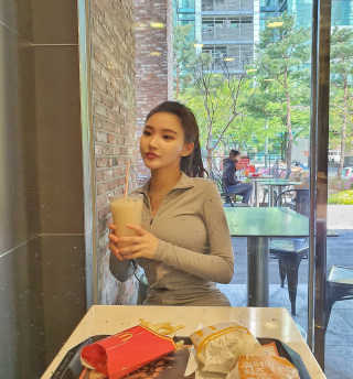 다다님이 올린 리뷰 사진 2