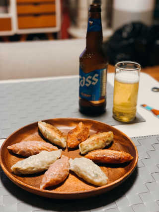 말라님이 올린 리뷰 사진 2