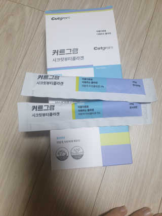 mgpc1004님이 올린 리뷰 사진 2