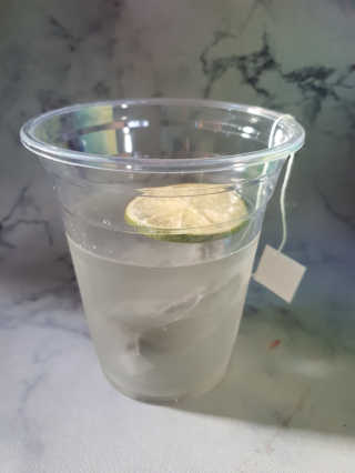 준콩님이 올린 리뷰 사진 4