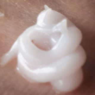 ZaynubLang님이 올린 리뷰 사진 3