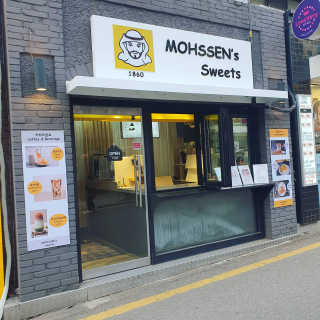 러블리봉님이 올린 리뷰 사진 1