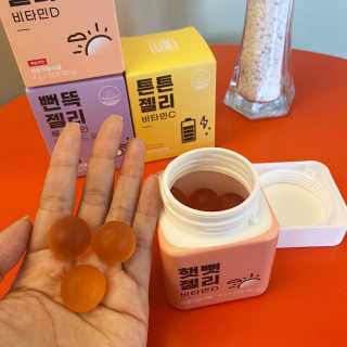 수현님이 올린 리뷰 사진 4