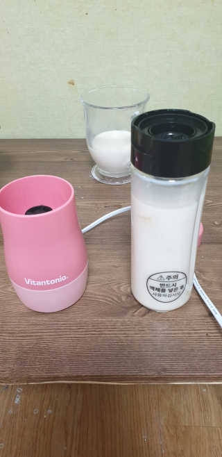 SeulonPark님이 올린 리뷰 사진 3
