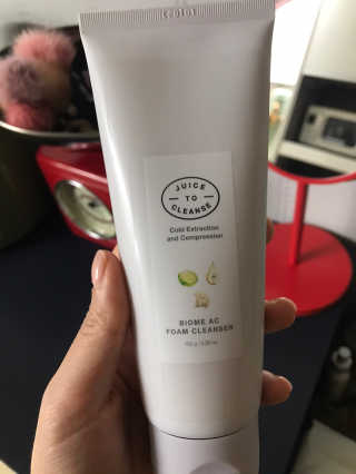 박경선님이 올린 리뷰 사진 1