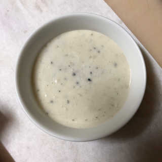 동원산업 항공직송 동원생연어_400g — 5점을 준 리뷰어가 2020년 5월 올린 사용 사진