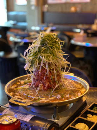 칸쵸님이 올린 리뷰 사진 4