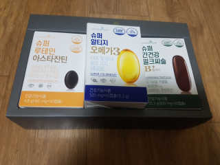 갱님이 올린 리뷰 사진 2