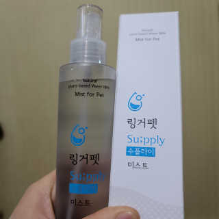 happyfactory님이 올린 리뷰 사진 3