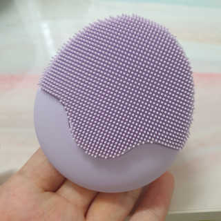 솜희님이 올린 리뷰 사진 2
