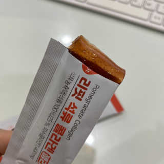 도비님이 올린 리뷰 사진 3