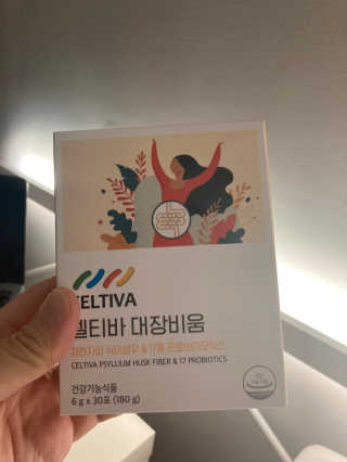 어니부기부기님이 올린 리뷰 사진 1