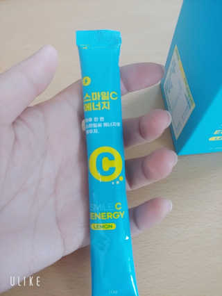 귀연정님이 올린 리뷰 사진 3