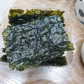 마루아토ღ'ᴗ'ღ님이 올린 리뷰 사진 3