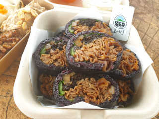 쩡미님이 올린 리뷰 사진 2