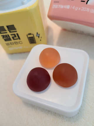 i_am_bboj님이 올린 리뷰 사진 4