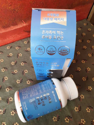 하린님이 올린 리뷰 사진 2