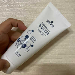 김민호입니다.님이 올린 리뷰 사진 4