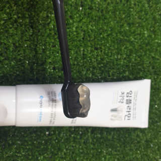 hkh4602님이 올린 리뷰 사진 3