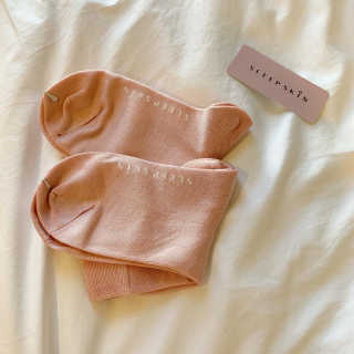 군대갔다온여자님이 올린 리뷰 사진 3