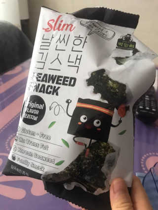 Michael님이 올린 리뷰 사진 3