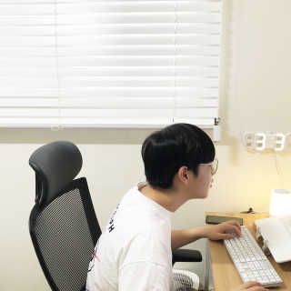 SukyoungKim님이 올린 리뷰 사진 2