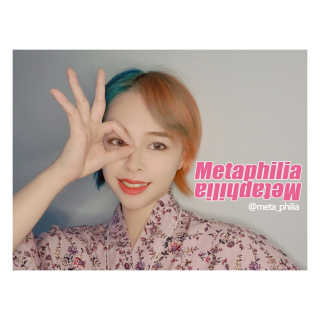 META님이 올린 리뷰 사진 4