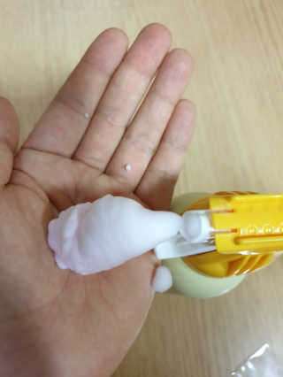 영님이 올린 리뷰 사진 3