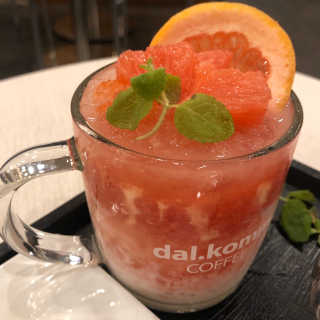 커피좋아님이 올린 리뷰 사진 3