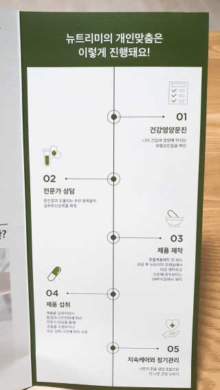 둥이맘님이 올린 리뷰 사진 4