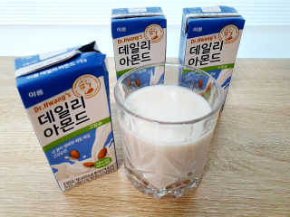 ryh0708님이 올린 리뷰 사진 3