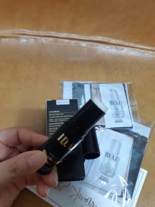 kkk00님이 올린 리뷰 사진 2