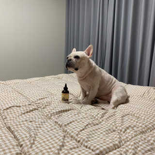 이샤르르님이 올린 리뷰 사진 3