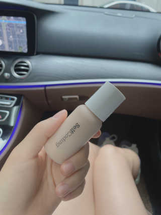 yooon❤️님이 올린 리뷰 사진 4