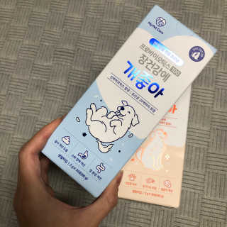 Sooing님이 올린 리뷰 사진 1